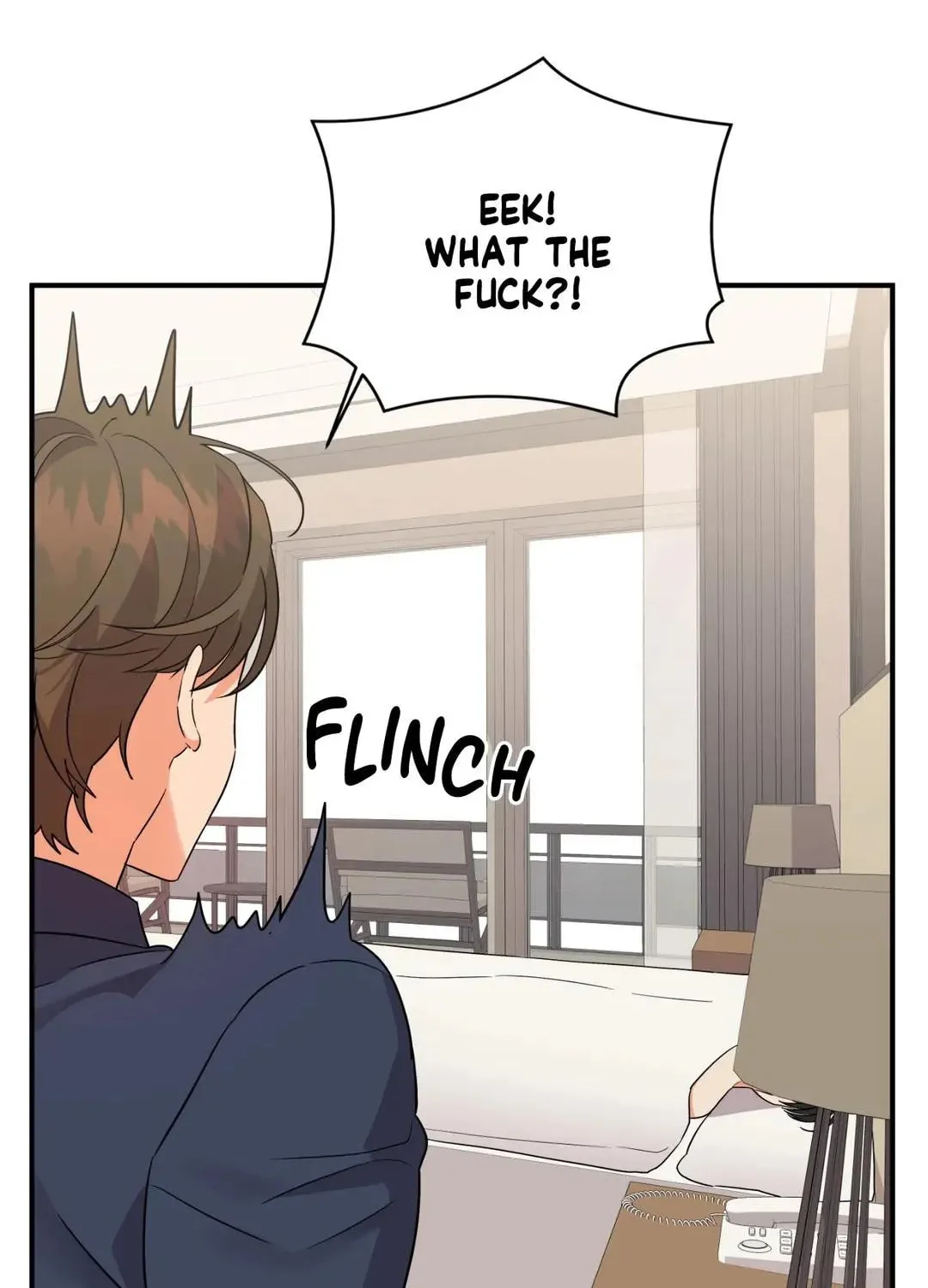 Read Wrong Night Stand chapter 46 image 22 on Lezhin