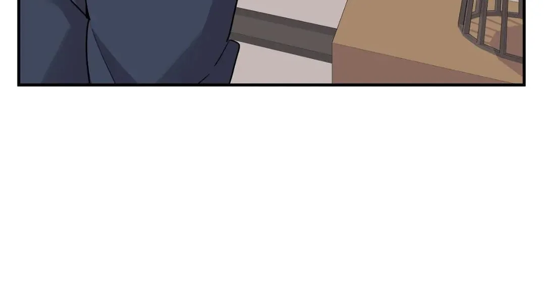 Read Wrong Night Stand chapter 46 image 23 on Lezhin