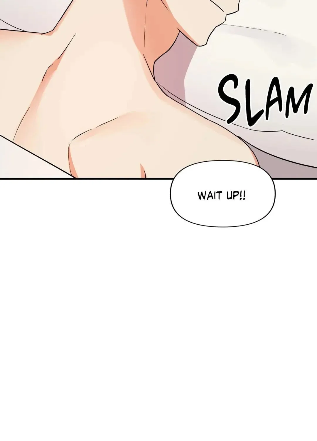 Read Wrong Night Stand chapter 46 image 25 on Lezhin