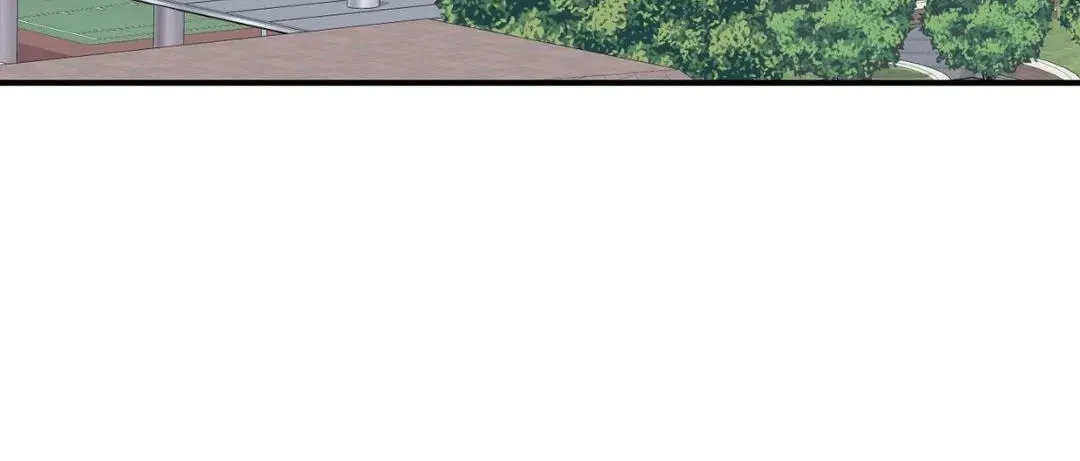 Read Wrong Night Stand chapter 46 image 29 on Lezhin