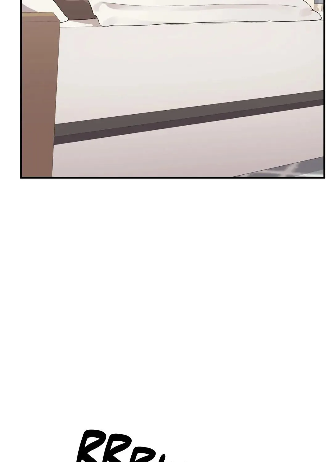 Read Wrong Night Stand chapter 46 image 3 on Lezhin