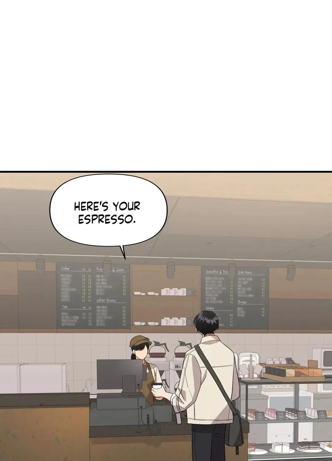 Read Wrong Night Stand chapter 46 image 30 on Lezhin