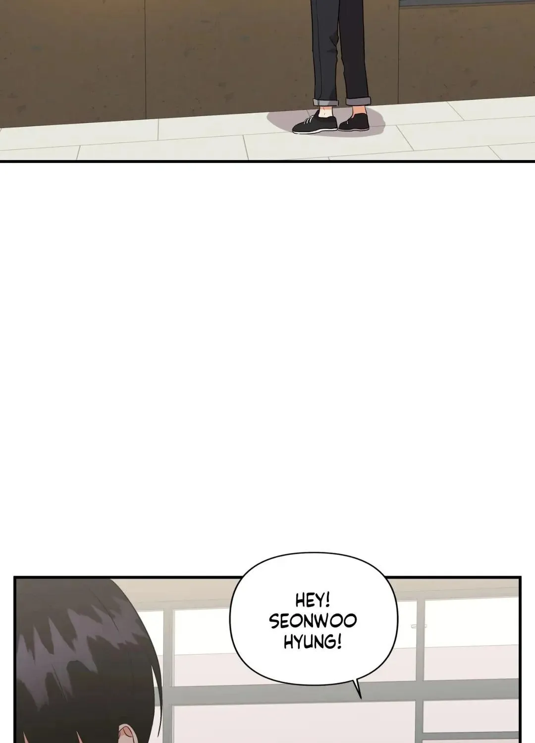 Read Wrong Night Stand chapter 46 image 31 on Lezhin