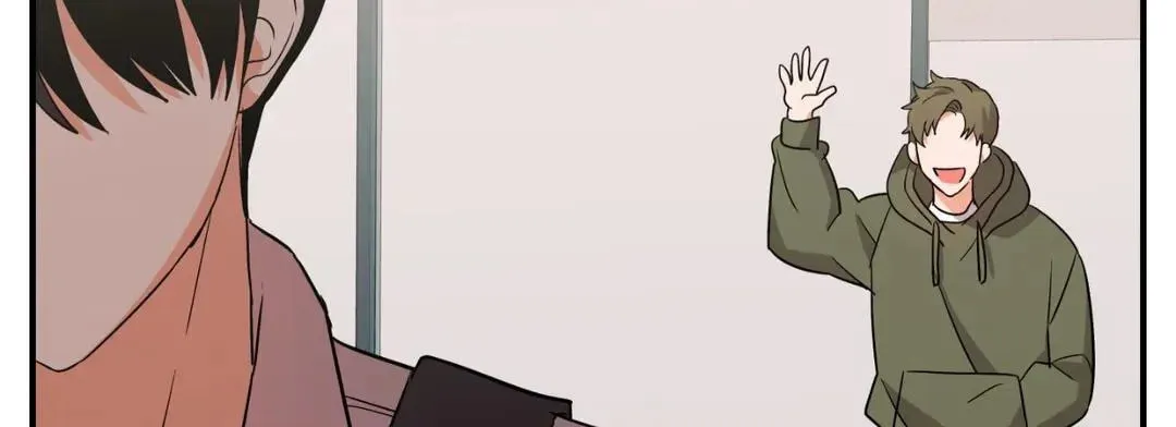 Read Wrong Night Stand chapter 46 image 32 on Lezhin