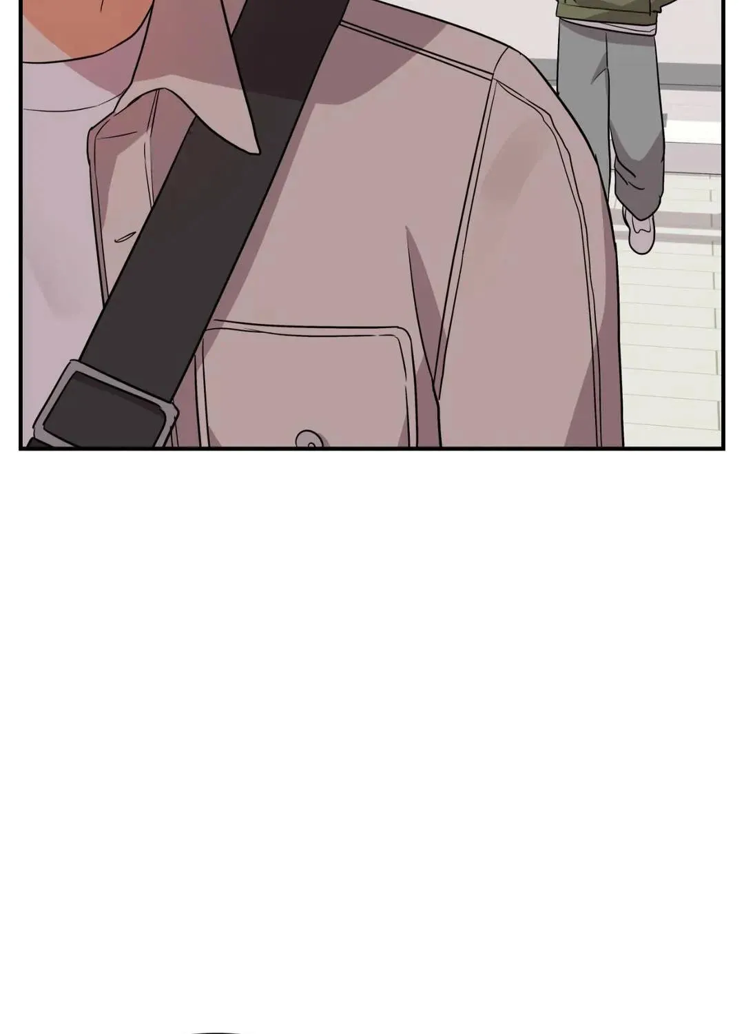 Read Wrong Night Stand chapter 46 image 33 on Lezhin