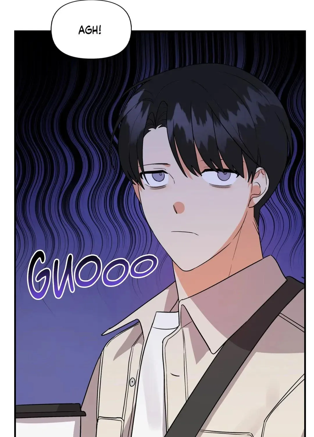 Read Wrong Night Stand chapter 46 image 34 on Lezhin