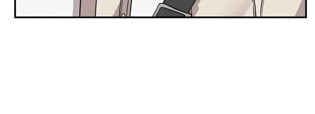Read Wrong Night Stand chapter 46 image 35 on Lezhin