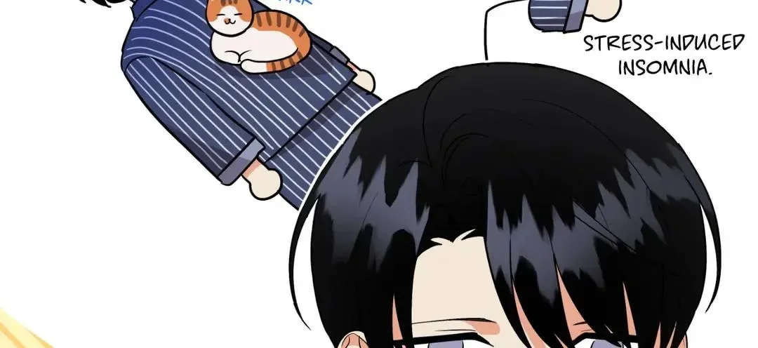 Read Wrong Night Stand chapter 46 image 38 on Lezhin