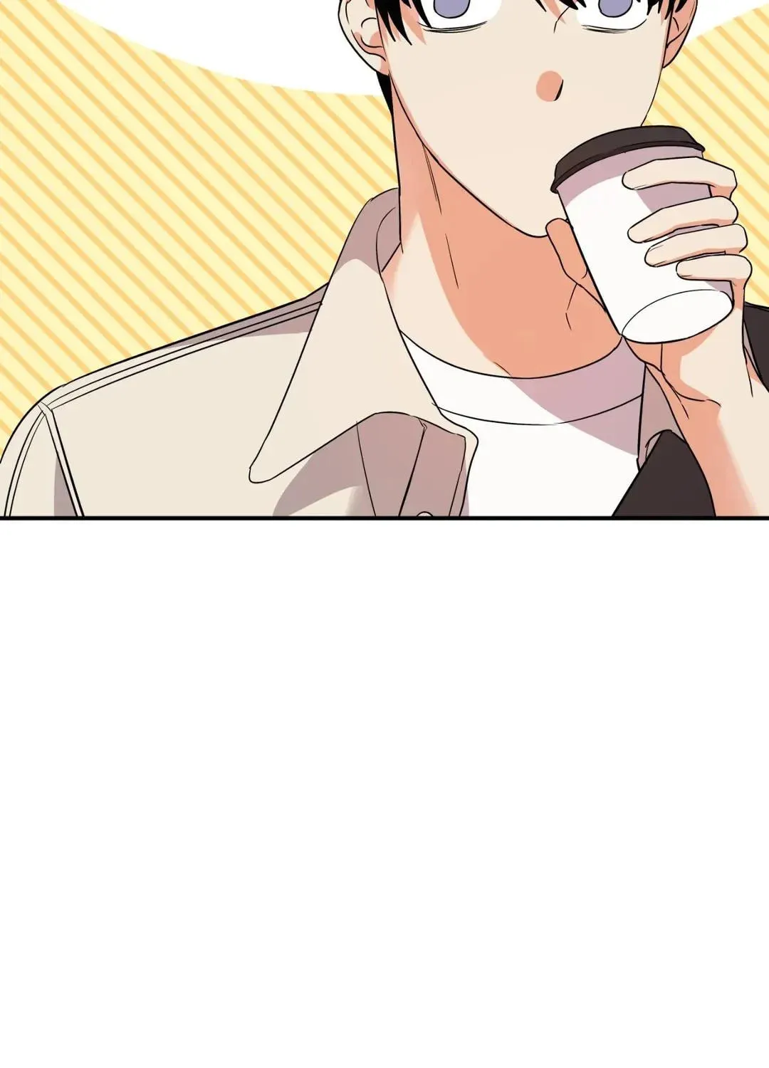 Read Wrong Night Stand chapter 46 image 39 on Lezhin