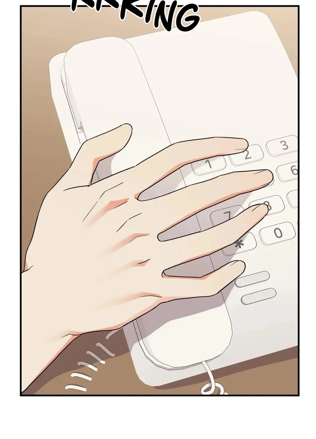 Read Wrong Night Stand chapter 46 image 4 on Lezhin