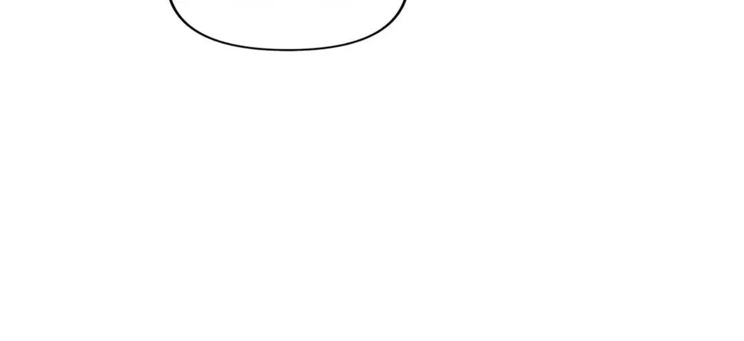 Read Wrong Night Stand chapter 46 image 41 on Lezhin