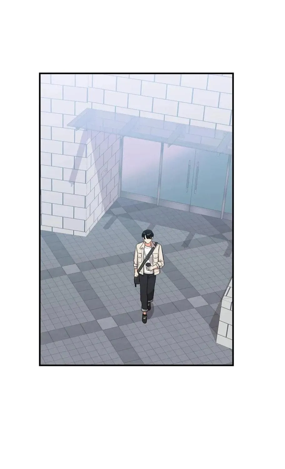 Read Wrong Night Stand chapter 46 image 42 on Lezhin