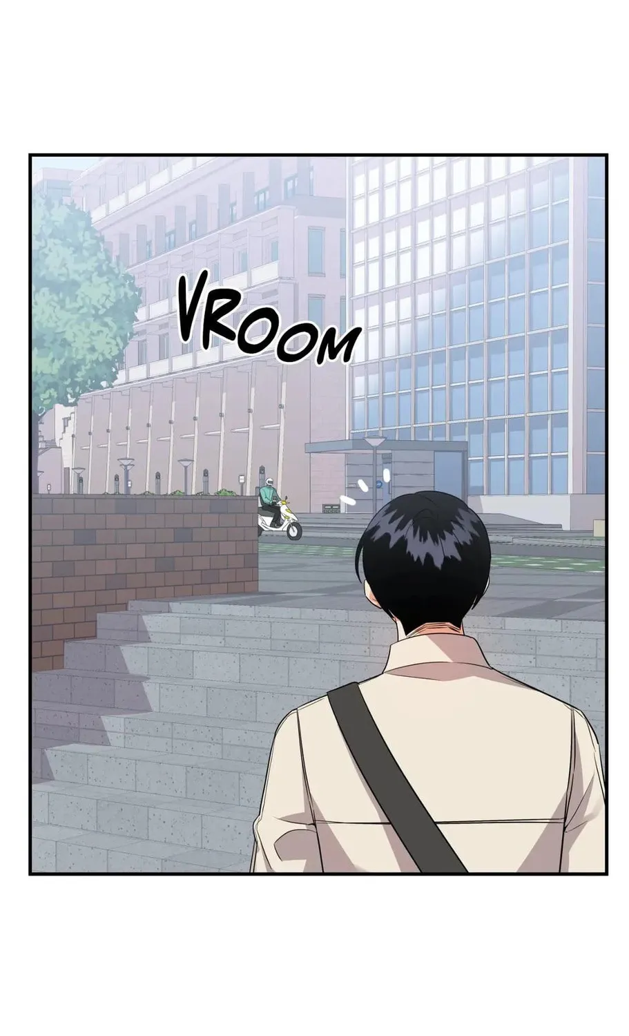 Read Wrong Night Stand chapter 46 image 44 on Lezhin