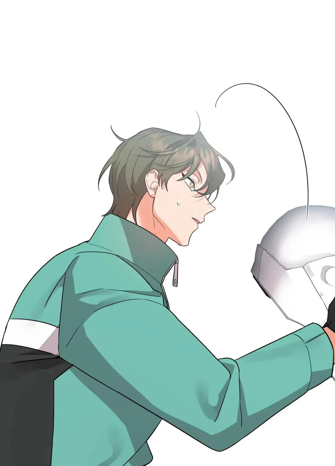 Read Wrong Night Stand chapter 46 image 46 on Lezhin