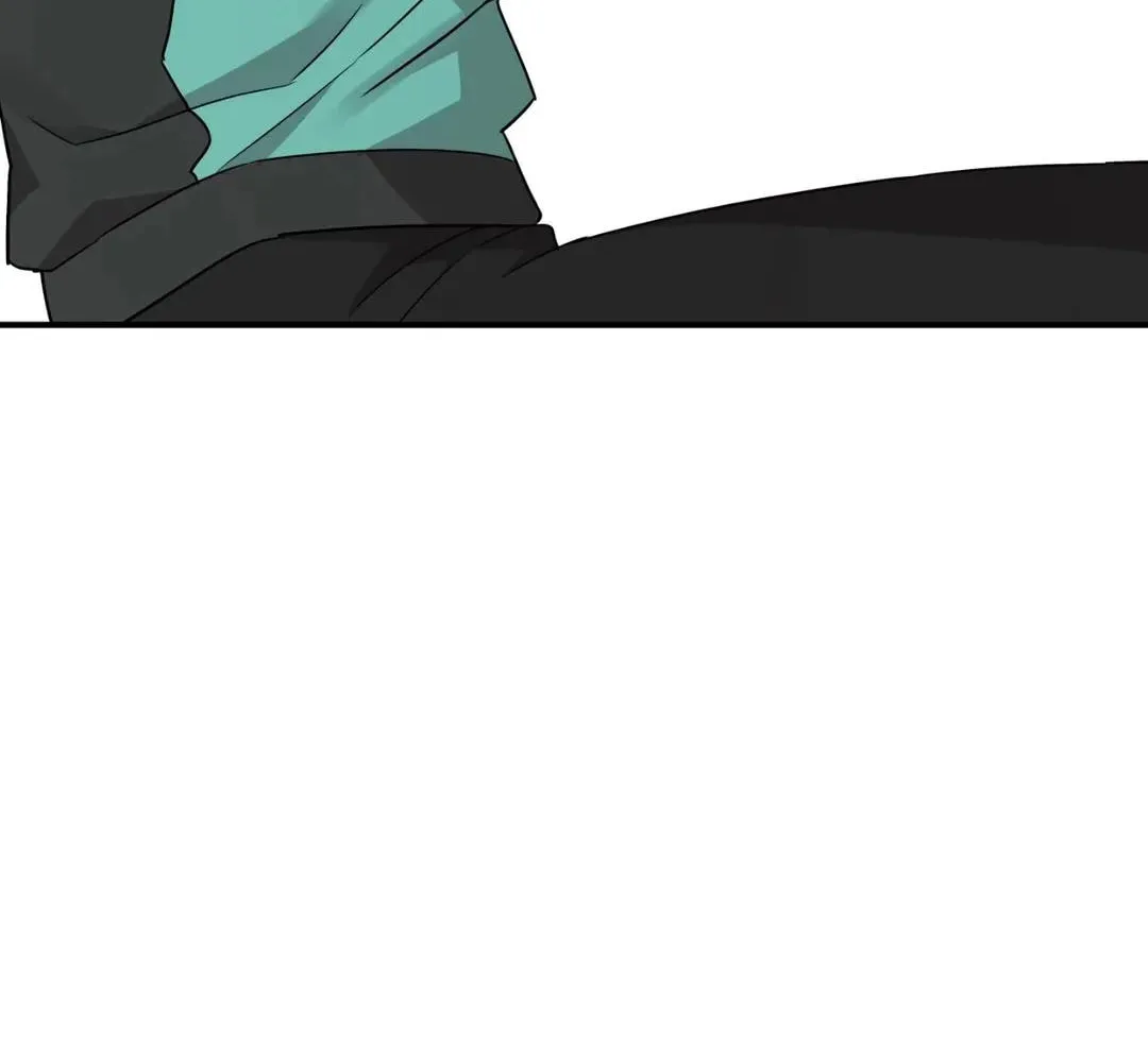 Read Wrong Night Stand chapter 46 image 47 on Lezhin