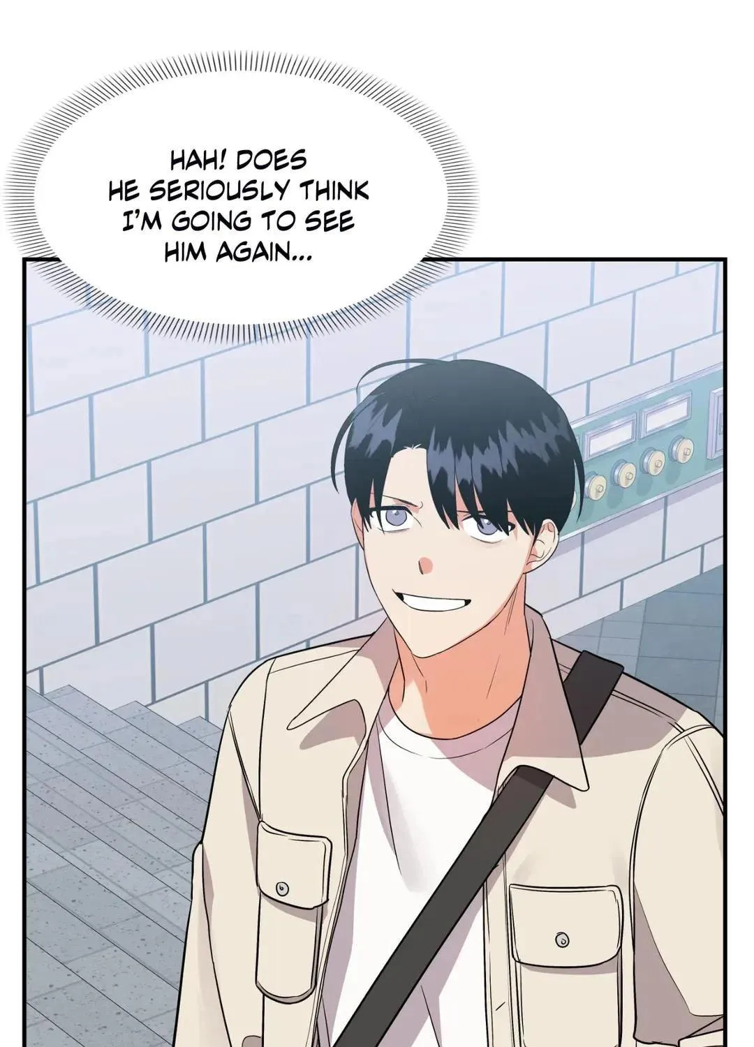 Read Wrong Night Stand chapter 46 image 48 on Lezhin