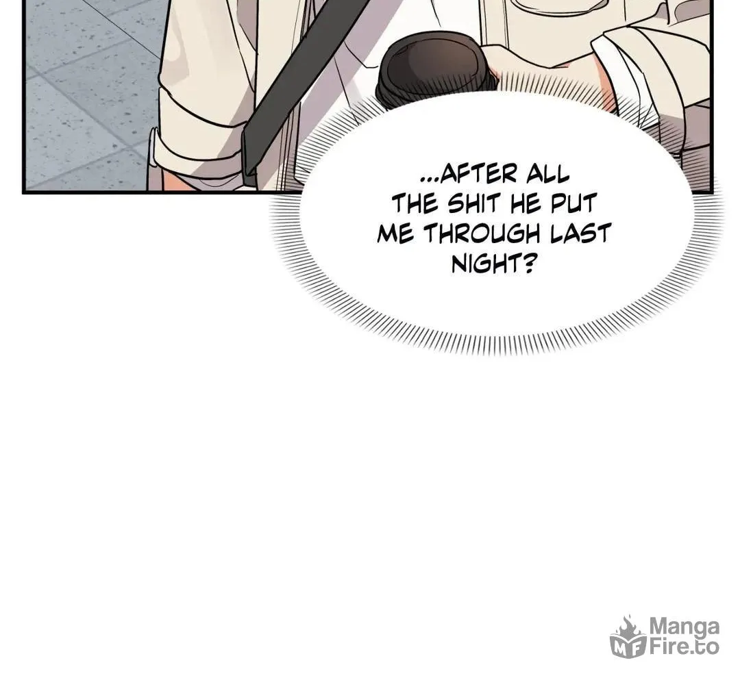 Read Wrong Night Stand chapter 46 image 49 on Lezhin
