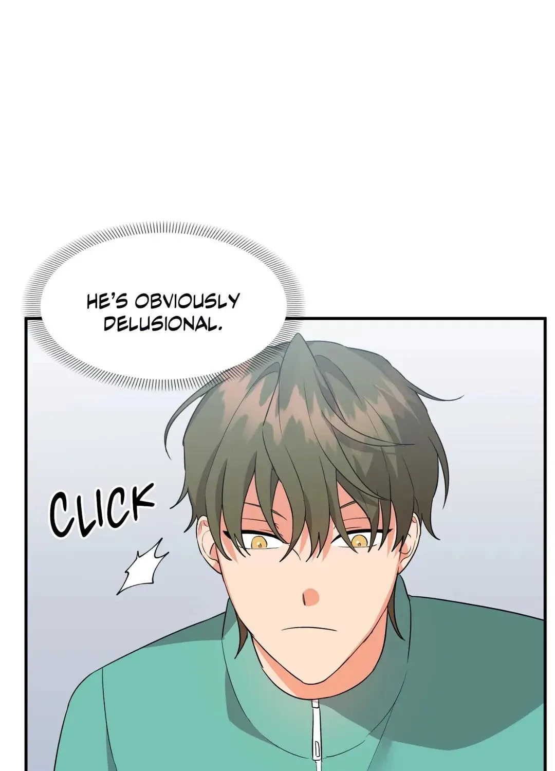 Read Wrong Night Stand chapter 46 image 50 on Lezhin