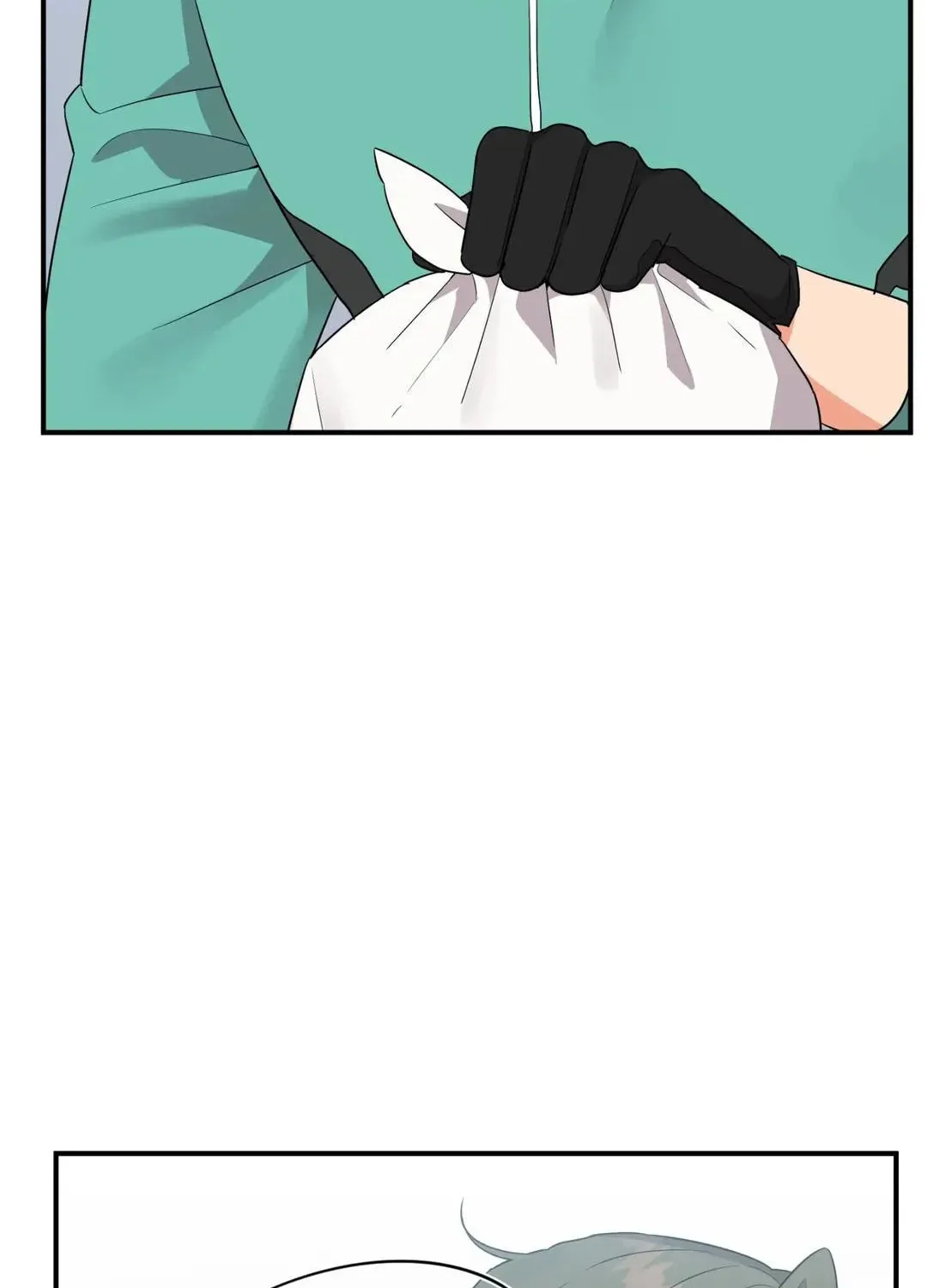 Read Wrong Night Stand chapter 46 image 51 on Lezhin