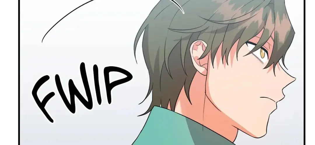 Read Wrong Night Stand chapter 46 image 52 on Lezhin