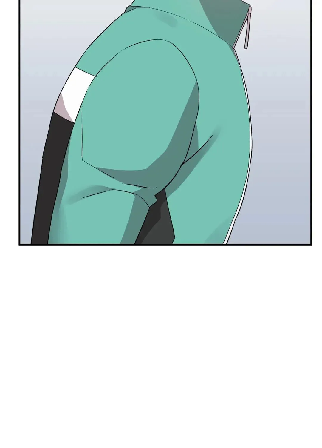 Read Wrong Night Stand chapter 46 image 53 on Lezhin