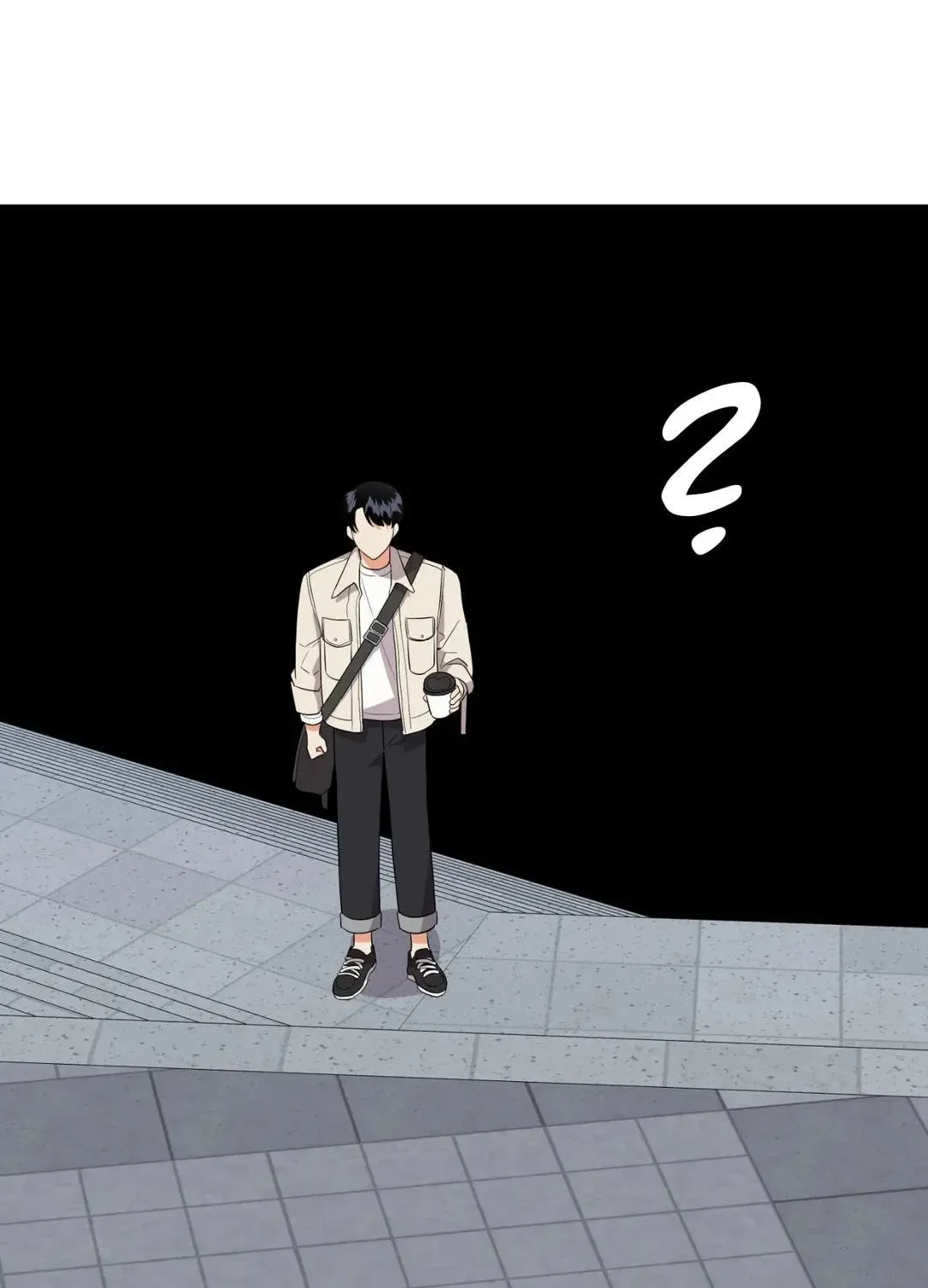 Read Wrong Night Stand chapter 46 image 54 on Lezhin