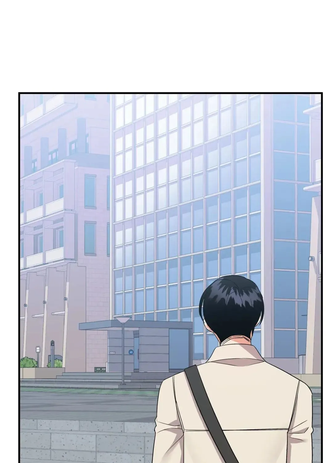 Read Wrong Night Stand chapter 46 image 56 on Lezhin