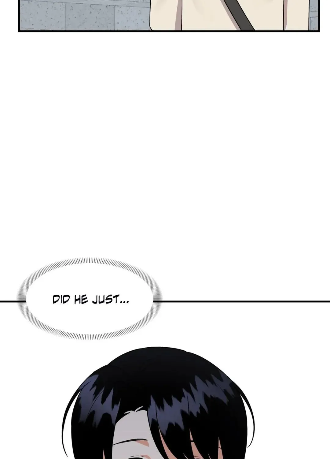 Read Wrong Night Stand chapter 46 image 57 on Lezhin
