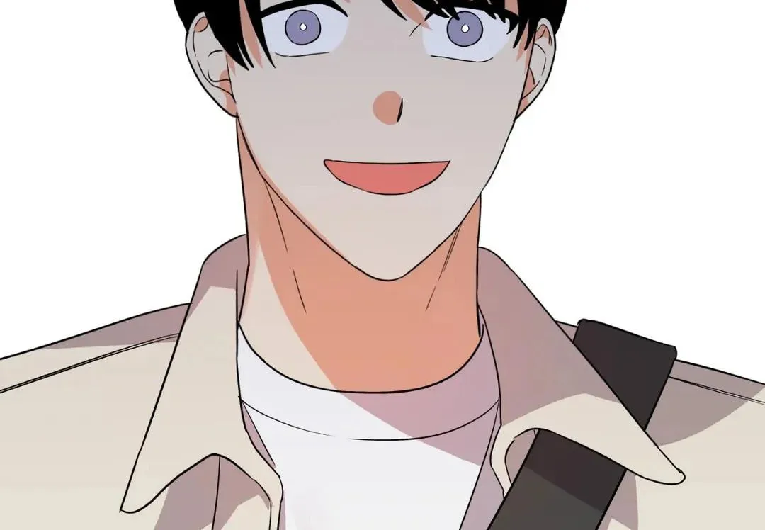 Read Wrong Night Stand chapter 46 image 58 on Lezhin