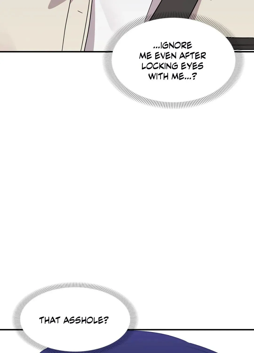 Read Wrong Night Stand chapter 46 image 59 on Lezhin