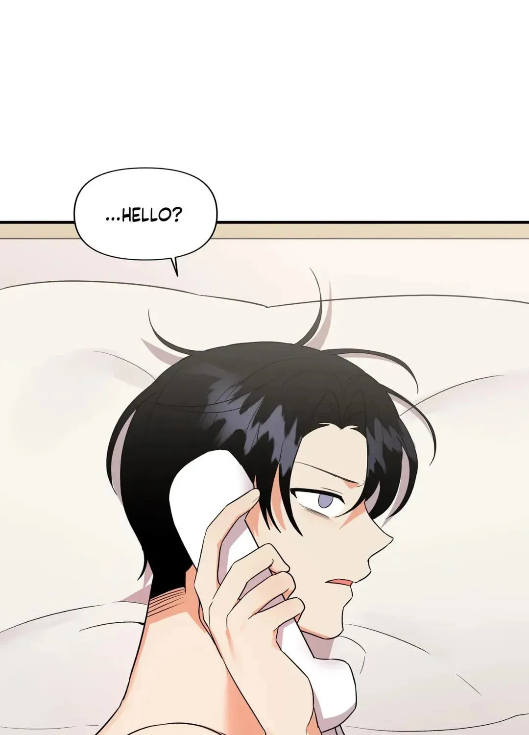 Read Wrong Night Stand chapter 46 image 6 on Lezhin