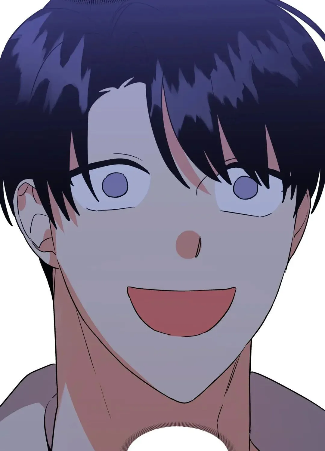 Read Wrong Night Stand chapter 46 image 60 on Lezhin