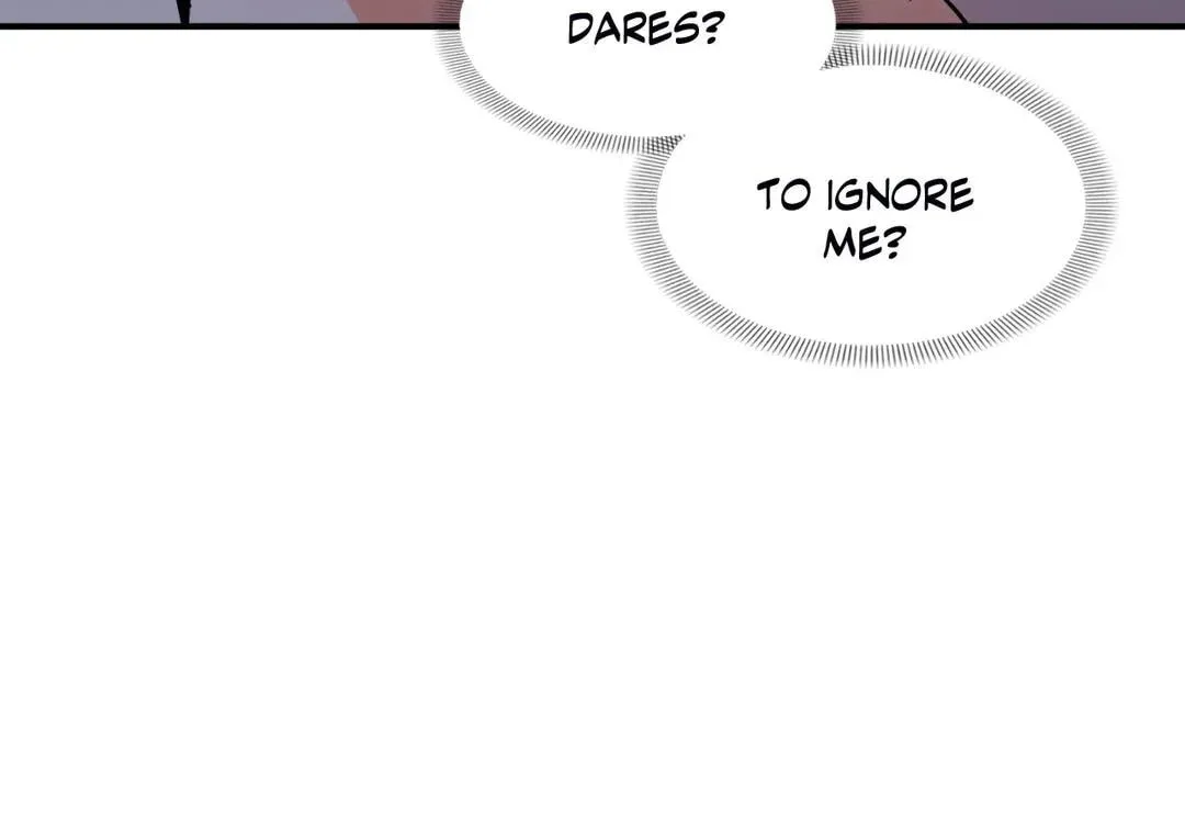 Read Wrong Night Stand chapter 46 image 61 on Lezhin