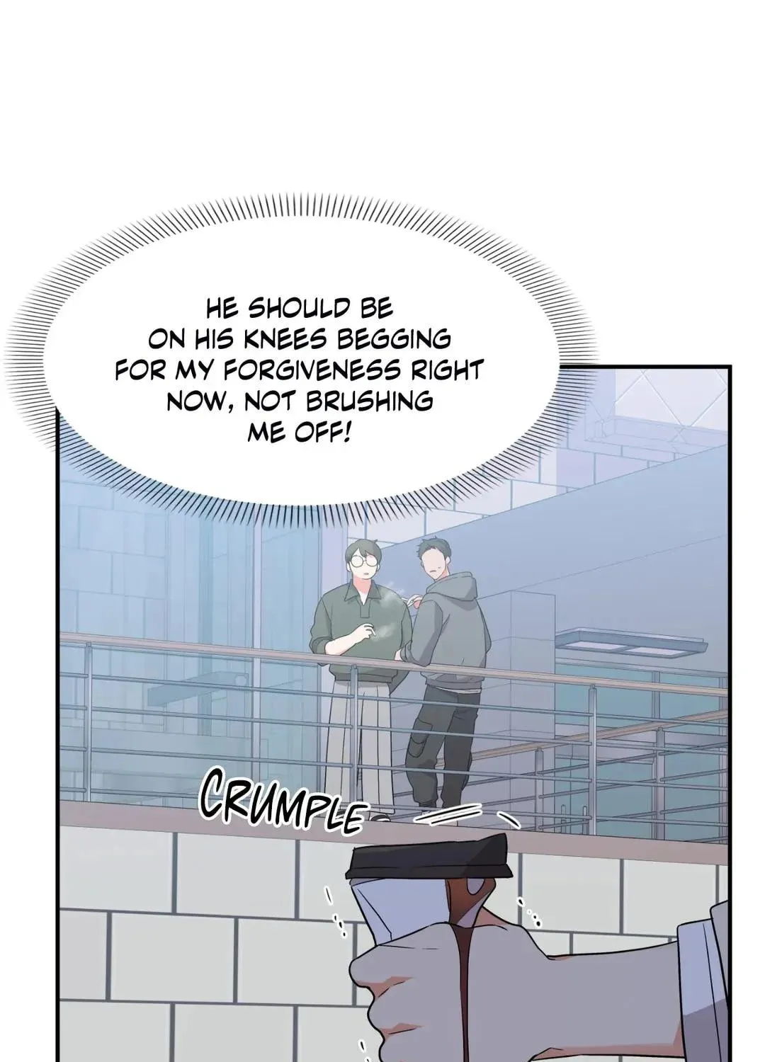 Read Wrong Night Stand chapter 46 image 62 on Lezhin