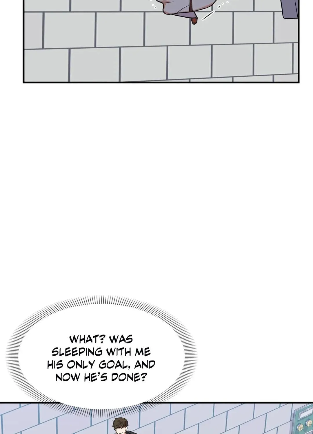 Read Wrong Night Stand chapter 46 image 63 on Lezhin