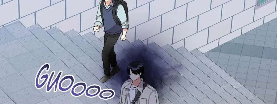Read Wrong Night Stand chapter 46 image 64 on Lezhin