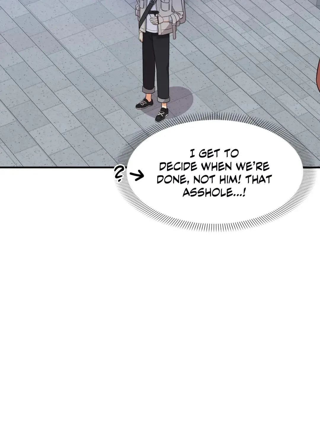Read Wrong Night Stand chapter 46 image 65 on Lezhin