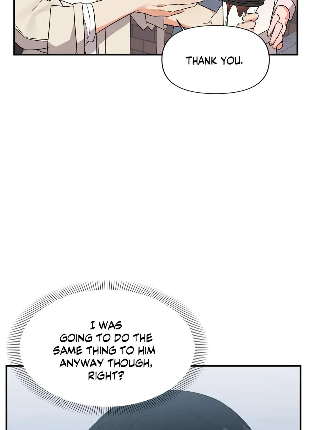 Read Wrong Night Stand chapter 46 image 69 on Lezhin