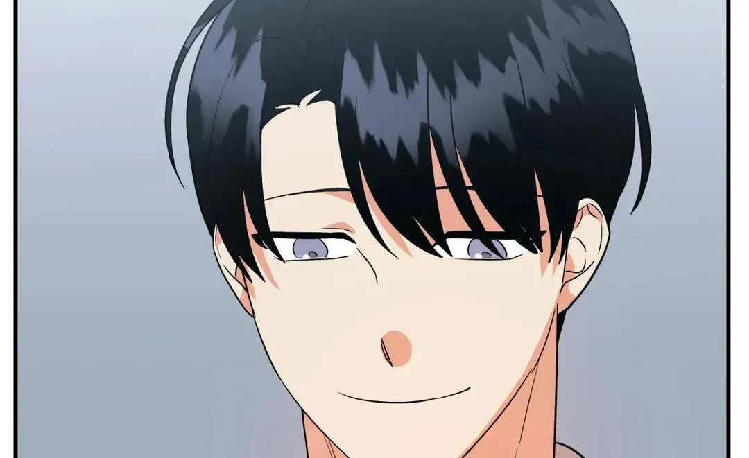 Read Wrong Night Stand chapter 46 image 70 on Lezhin