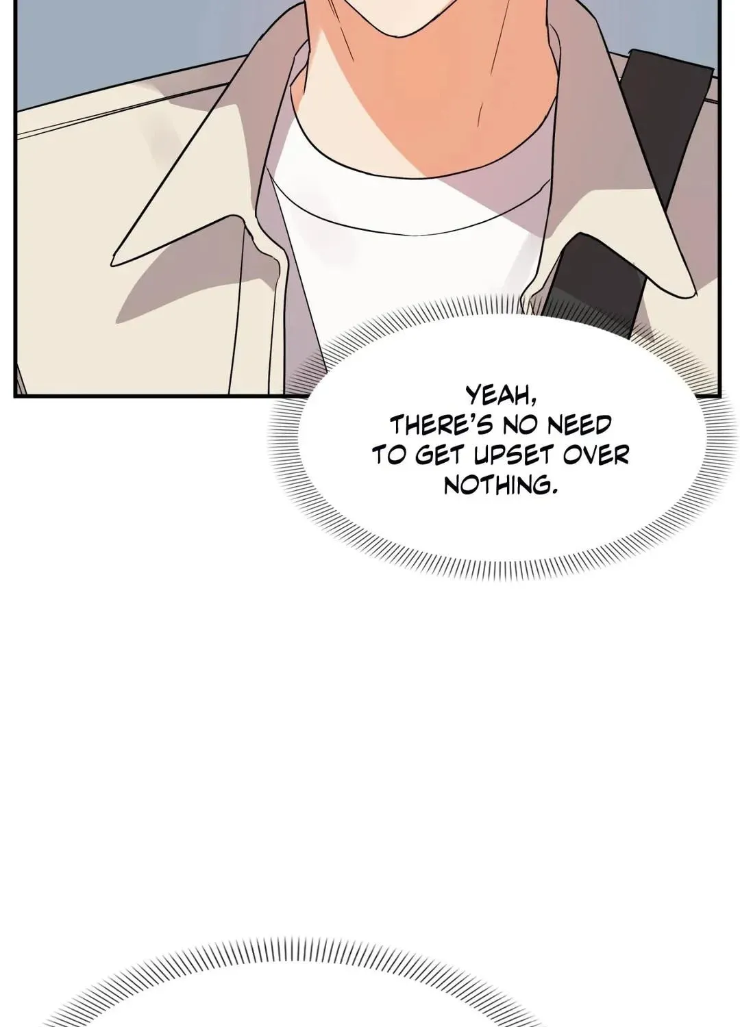 Read Wrong Night Stand chapter 46 image 71 on Lezhin