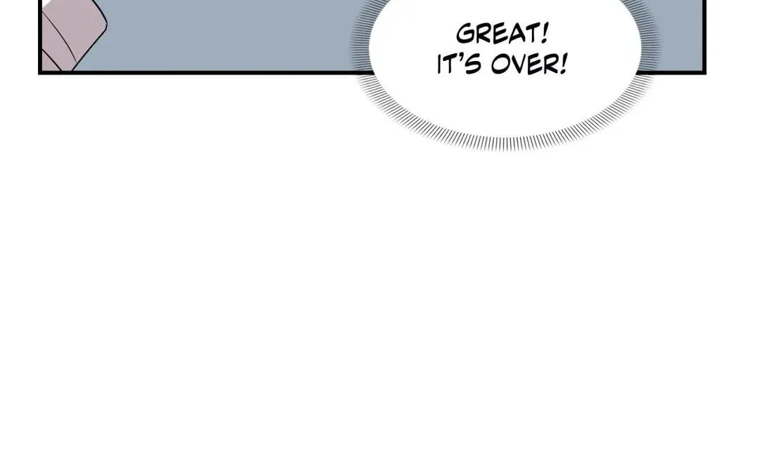Read Wrong Night Stand chapter 46 image 73 on Lezhin