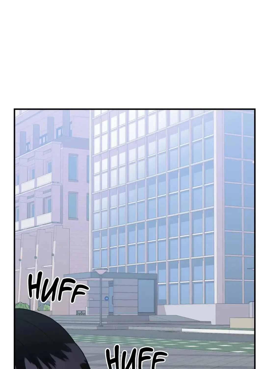 Read Wrong Night Stand chapter 46 image 74 on Lezhin