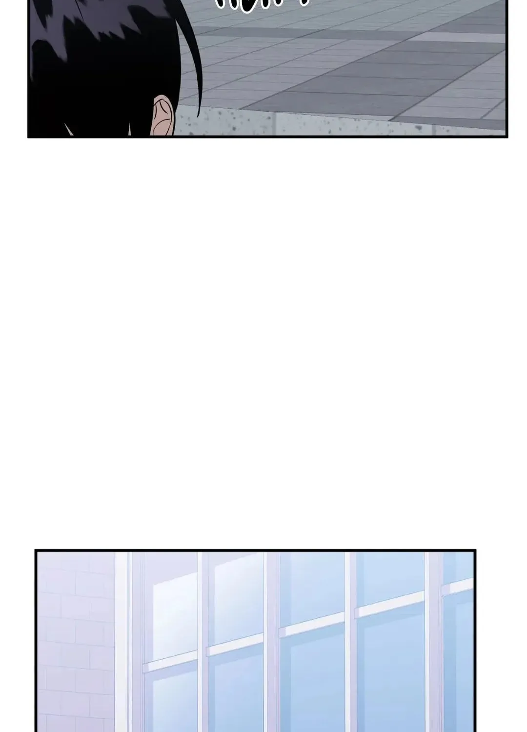Read Wrong Night Stand chapter 46 image 75 on Lezhin