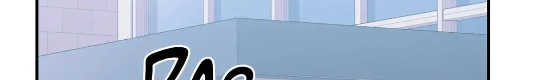 Read Wrong Night Stand chapter 46 image 76 on Lezhin