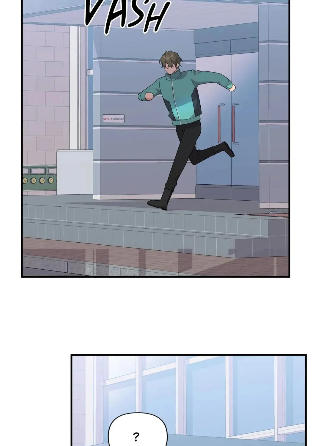 Read Wrong Night Stand chapter 46 image 77 on Lezhin
