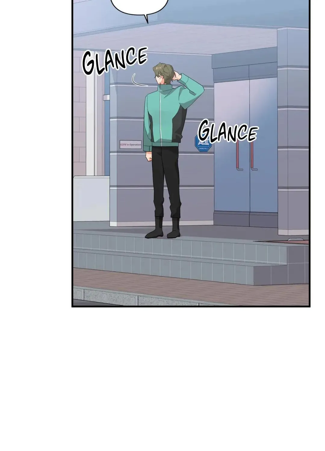 Read Wrong Night Stand chapter 46 image 78 on Lezhin