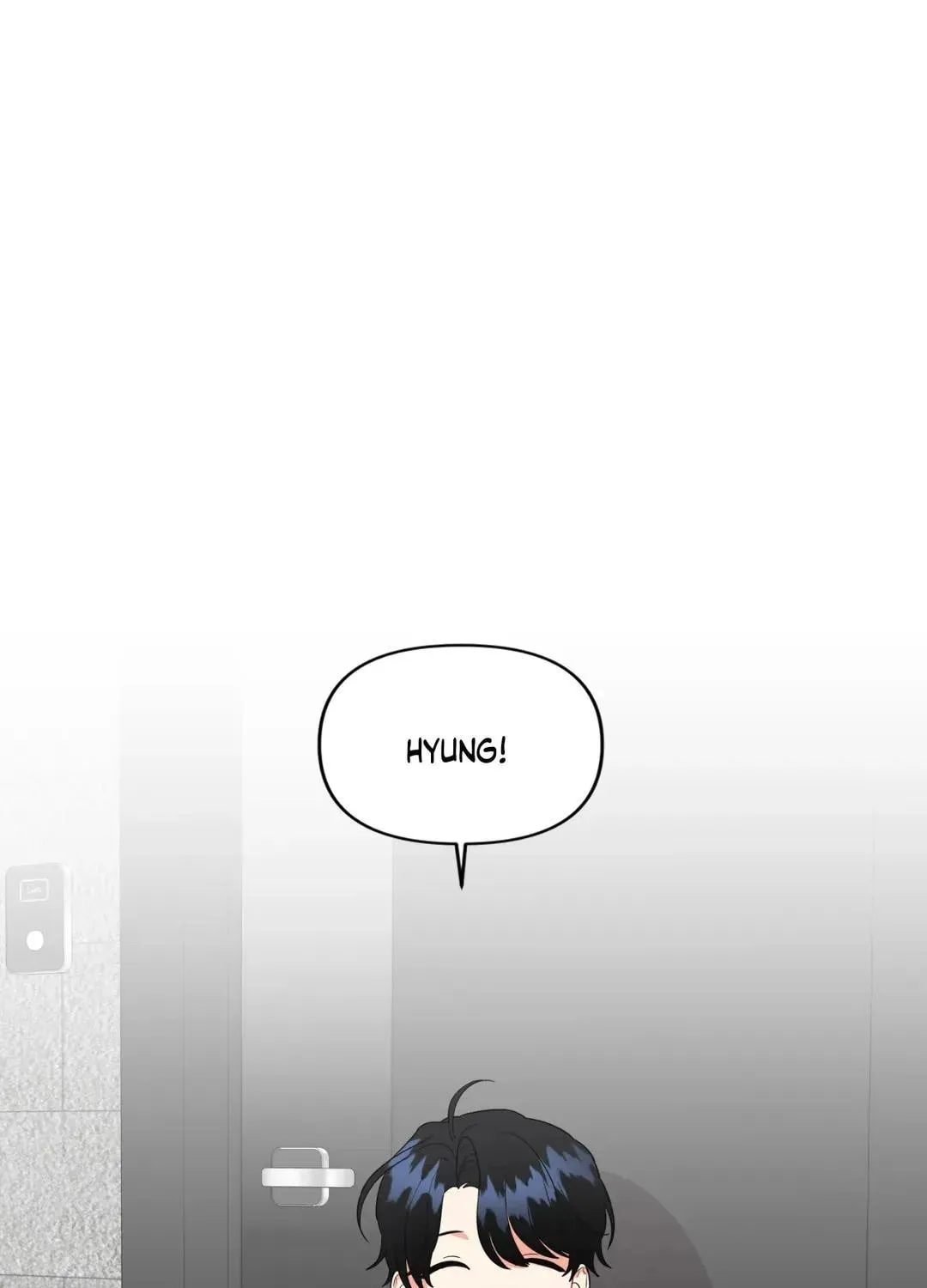 Read Wrong Night Stand chapter 46 image 80 on Lezhin