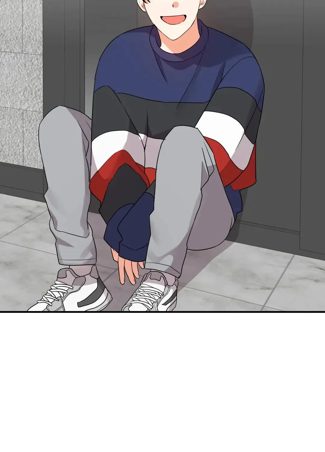 Read Wrong Night Stand chapter 46 image 81 on Lezhin