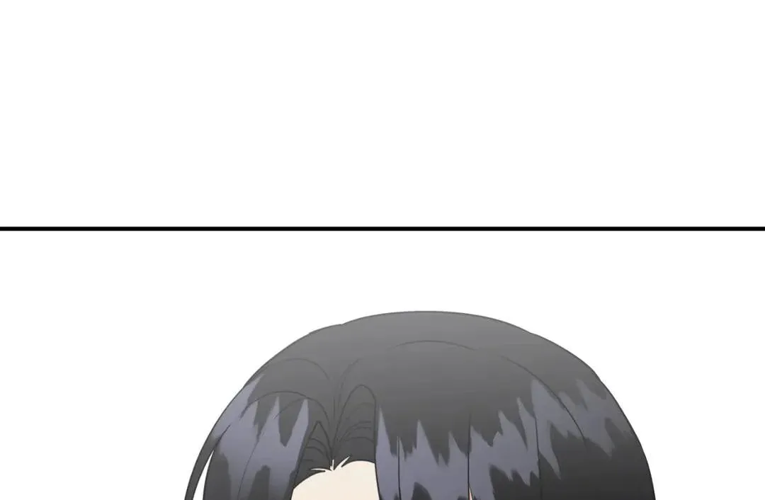 Read Wrong Night Stand chapter 46 image 82 on Lezhin