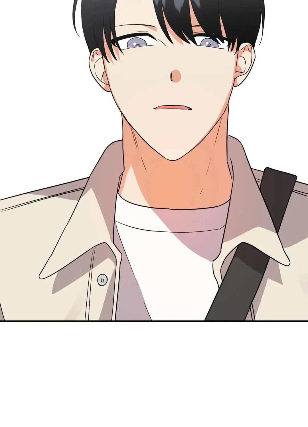 Read Wrong Night Stand chapter 46 image 83 on Lezhin